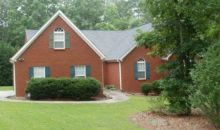 7217 Tara Drive Villa Rica, GA 30180