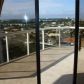 3610 YACHT CLUB DR # 1116, Miami, FL 33180 ID:12743440