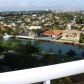 3610 YACHT CLUB DR # 1116, Miami, FL 33180 ID:12743441