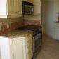 3610 YACHT CLUB DR # 1116, Miami, FL 33180 ID:12743442