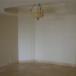 3610 YACHT CLUB DR # 1116, Miami, FL 33180 ID:12743444