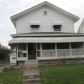 496 Hilltonia Ave, Columbus, OH 43223 ID:13544376