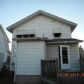 496 Hilltonia Ave, Columbus, OH 43223 ID:13544378