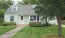 504 West First St Mount Morris, IL 61054