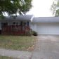 2019 Turner Dr, Lancaster, OH 43130 ID:13555617