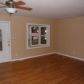 2019 Turner Dr, Lancaster, OH 43130 ID:13555618