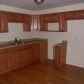 2019 Turner Dr, Lancaster, OH 43130 ID:13555620