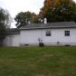 2019 Turner Dr, Lancaster, OH 43130 ID:13555622