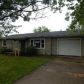 64 Finley St, Apple Creek, OH 44606 ID:12947741