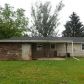 64 Finley St, Apple Creek, OH 44606 ID:12947743