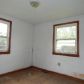 64 Finley St, Apple Creek, OH 44606 ID:12947748