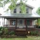 3698 W 138th St, Cleveland, OH 44111 ID:13544278