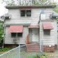 3698 W 138th St, Cleveland, OH 44111 ID:13544279