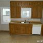 3698 W 138th St, Cleveland, OH 44111 ID:13544280