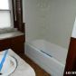 3698 W 138th St, Cleveland, OH 44111 ID:13544281