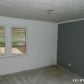 3698 W 138th St, Cleveland, OH 44111 ID:13544282