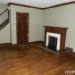 3698 W 138th St, Cleveland, OH 44111 ID:13544283