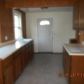 496 Hilltonia Ave, Columbus, OH 43223 ID:13544379