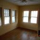 496 Hilltonia Ave, Columbus, OH 43223 ID:13544381