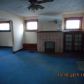 496 Hilltonia Ave, Columbus, OH 43223 ID:13544382