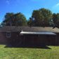 1458 Seneca Dr, Xenia, OH 45385 ID:13557359