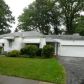 5973 Maplecliff Dr, Cleveland, OH 44130 ID:13544237