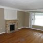 5973 Maplecliff Dr, Cleveland, OH 44130 ID:13544238