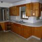 5973 Maplecliff Dr, Cleveland, OH 44130 ID:13544239