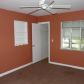 5973 Maplecliff Dr, Cleveland, OH 44130 ID:13544240