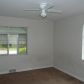 5973 Maplecliff Dr, Cleveland, OH 44130 ID:13544241