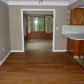 5973 Maplecliff Dr, Cleveland, OH 44130 ID:13544242