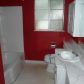 5973 Maplecliff Dr, Cleveland, OH 44130 ID:13544243