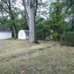 5973 Maplecliff Dr, Cleveland, OH 44130 ID:13544244