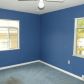 5973 Maplecliff Dr, Cleveland, OH 44130 ID:13544245