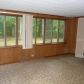 5973 Maplecliff Dr, Cleveland, OH 44130 ID:13544246