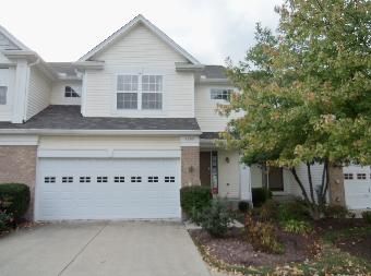 6265 Eagleview Drive, Mason, OH 45040