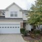 6265 Eagleview Drive, Mason, OH 45040 ID:13544507