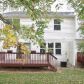 6265 Eagleview Drive, Mason, OH 45040 ID:13544509