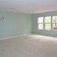 6265 Eagleview Drive, Mason, OH 45040 ID:13544512