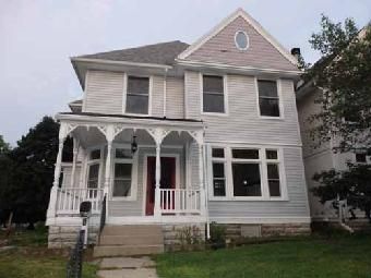 625 Broadway, Piqua, OH 45356