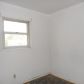 2802 25th St NE, Canton, OH 44705 ID:13544672