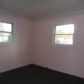 2802 25th St NE, Canton, OH 44705 ID:13544673