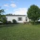 5919 Olivesburg Fitchville Rd, Ashland, OH 44805 ID:13544801