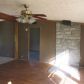 5919 Olivesburg Fitchville Rd, Ashland, OH 44805 ID:13544802