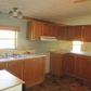 5919 Olivesburg Fitchville Rd, Ashland, OH 44805 ID:13544804