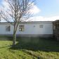 5919 Olivesburg Fitchville Rd, Ashland, OH 44805 ID:13544806