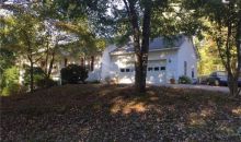 27 Pine Lane Cleveland, GA 30528