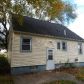 319 5th St NE, Barberton, OH 44203 ID:13555238