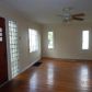 319 5th St NE, Barberton, OH 44203 ID:13555242