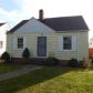 4197 W 58th St, Cleveland, OH 44144 ID:13517516